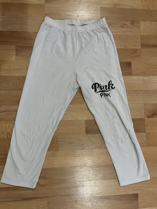 Лот дрехи S размер