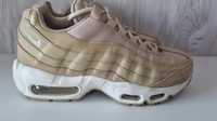 Nike Air Max 95 Mushroom mărime 37.5