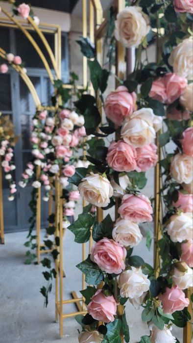 Bizda katta aksiya ketmoqda ulgurib qolingla