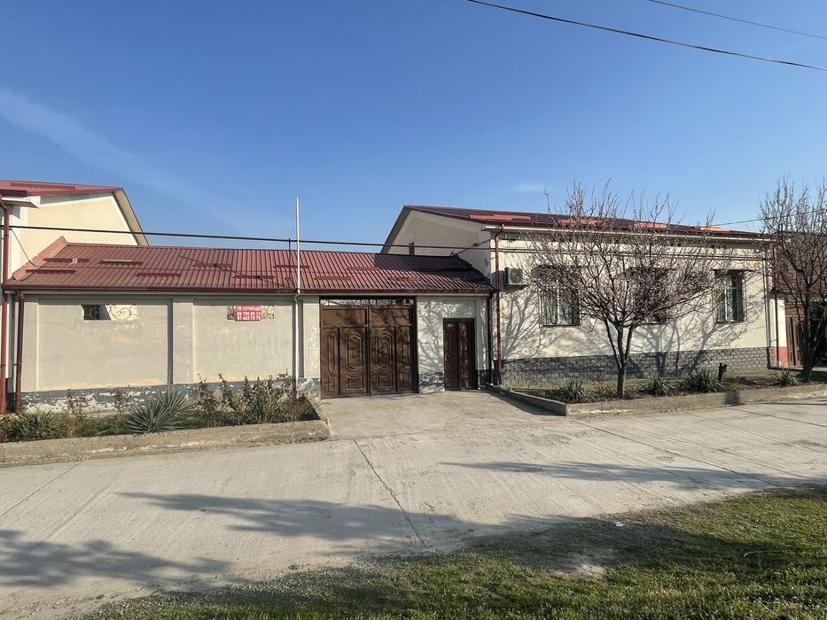 Продается участок 6 соток 4 комнаты с ремонтом