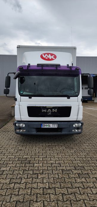 Vand Man Tgl 7.150 Km 93.311