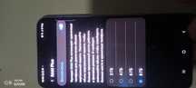 Samsung galaxy A 34 5G
