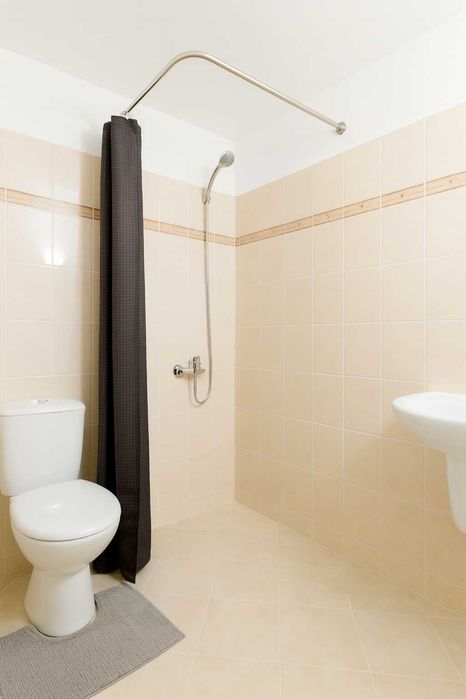 Дава се под наем Двустаен апартамент в София, Център - 78 кв.м за 720 € - Снимка #5