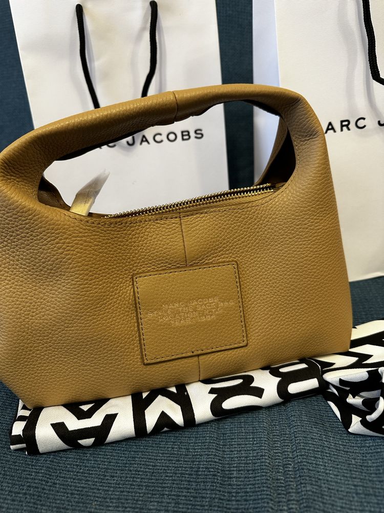 Чанта Marc Jacobs