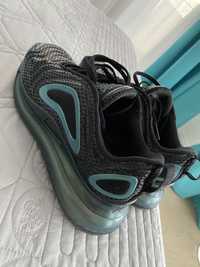 Nike Air Max 720 Unisex