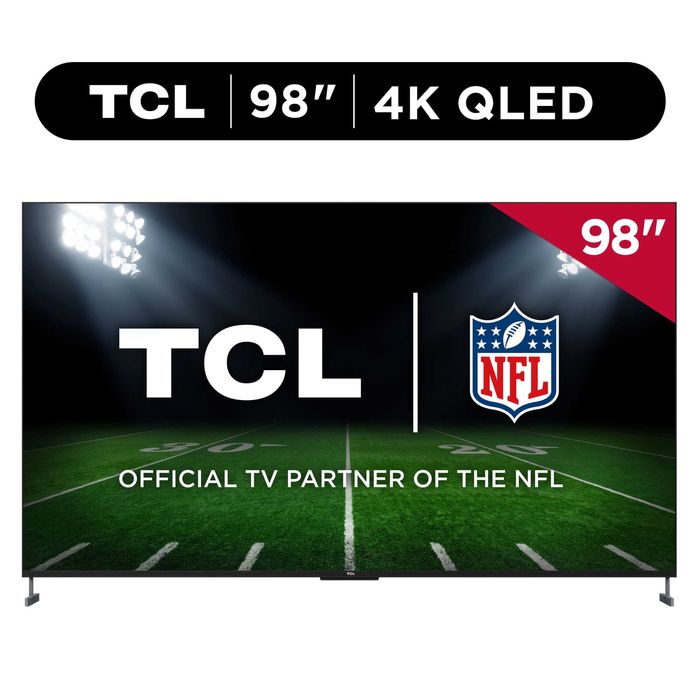 Телевизоры 100"\98" 4KUHD HDR10 оптом и в рознрцу