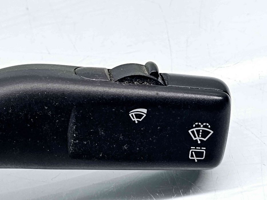 Maneta stergator Volkswagen Golf 5 Plus (5M1) [Fabr 2005-2008] 1K095