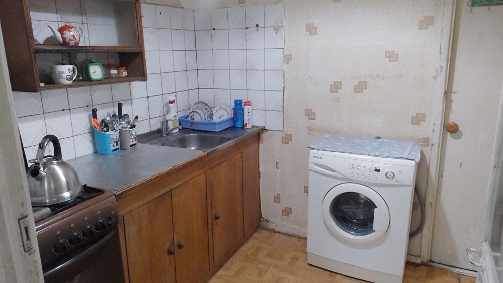 2/3/4 ТТЗ-1 Диадора Локоматив  N11