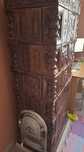 Vand 2 sobe teracote