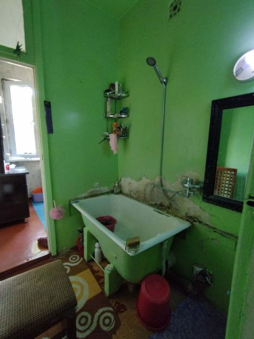 аренда чиланзар 2 квартал 1/2/4