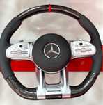Amg mers rul anatomiya original