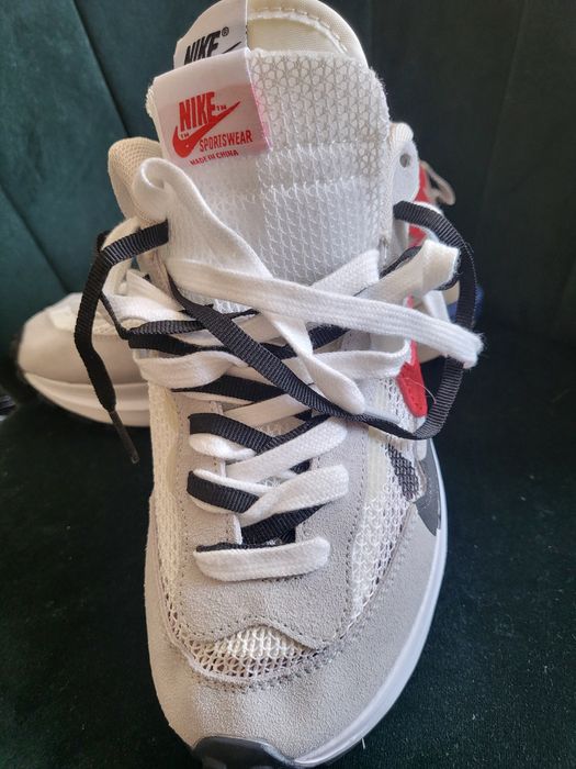 Nike Sacai barbati nr 40