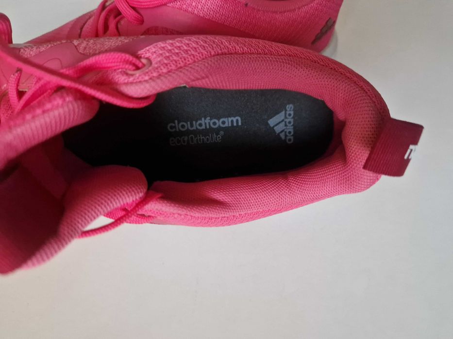 Adidas FortaRun X оригинални маратонки
