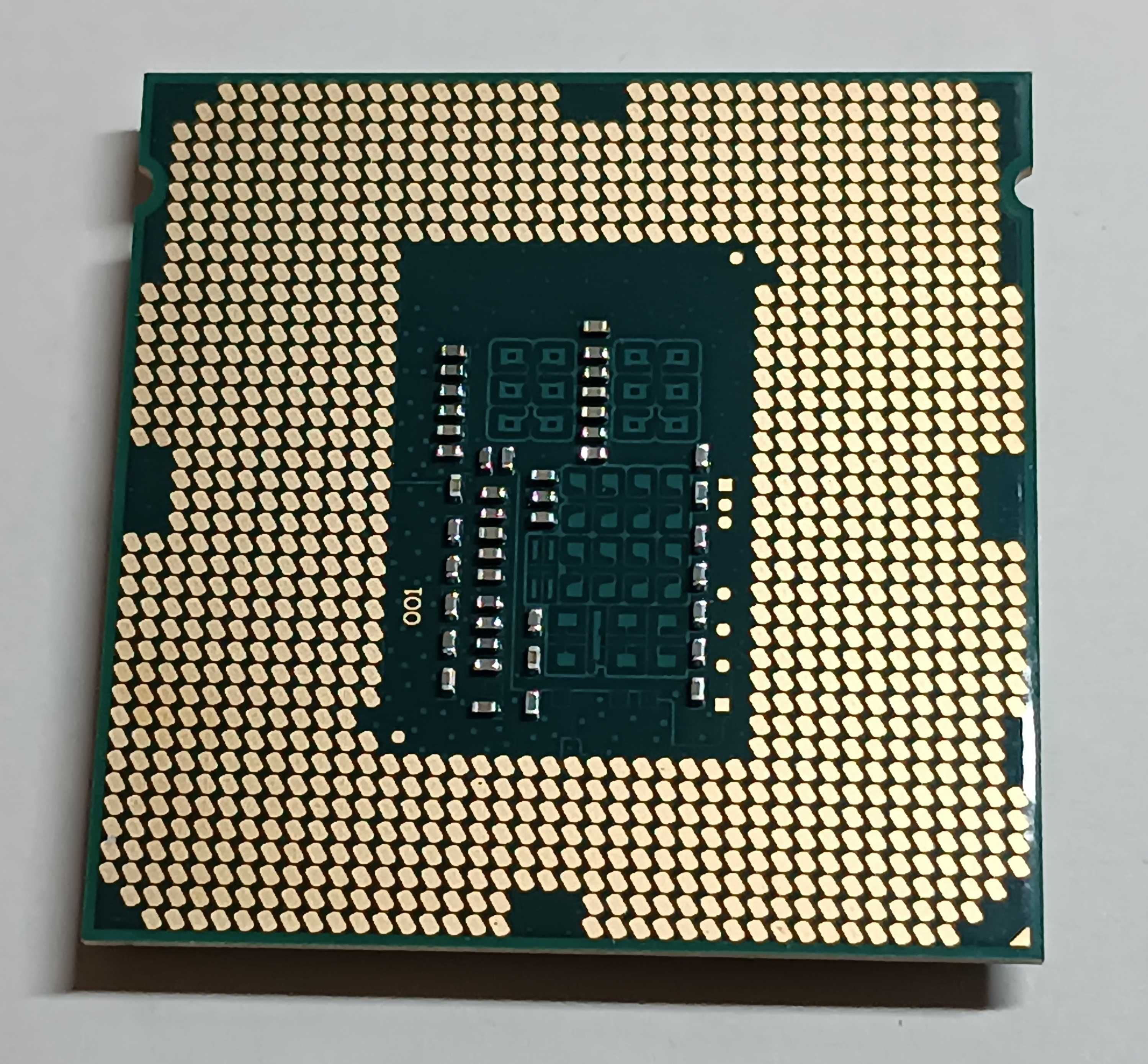 Процессор Intel Pentium G3260 (LGA1150)