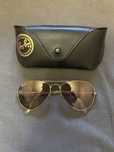 Очила Ray ban