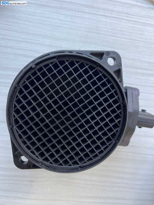 Debitmetru Aer Volvo XC90 2.5 T 2002 - 2014 Cod 0280218088 8670115 [B3529]