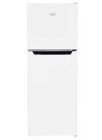 Холодильник ava arf-142ln