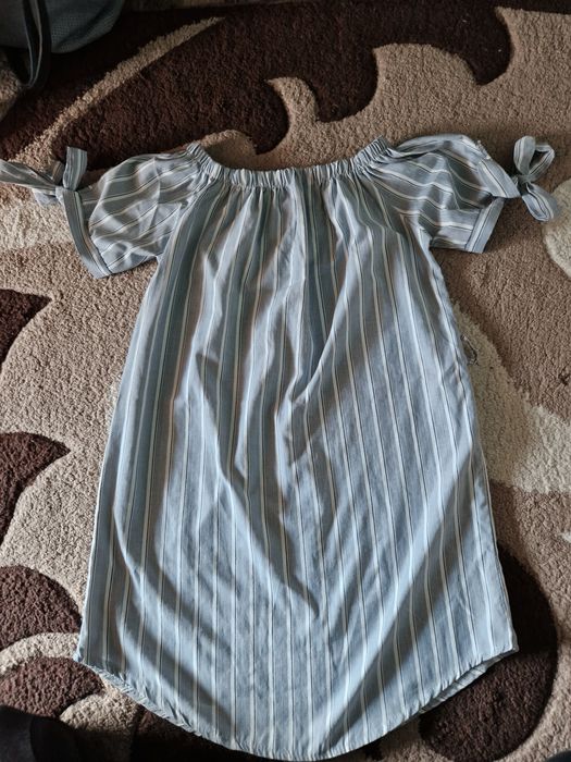 Lot diverse articole xs - s