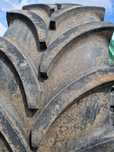 Cauciuc tractor 600/65R38 marca Vredestein