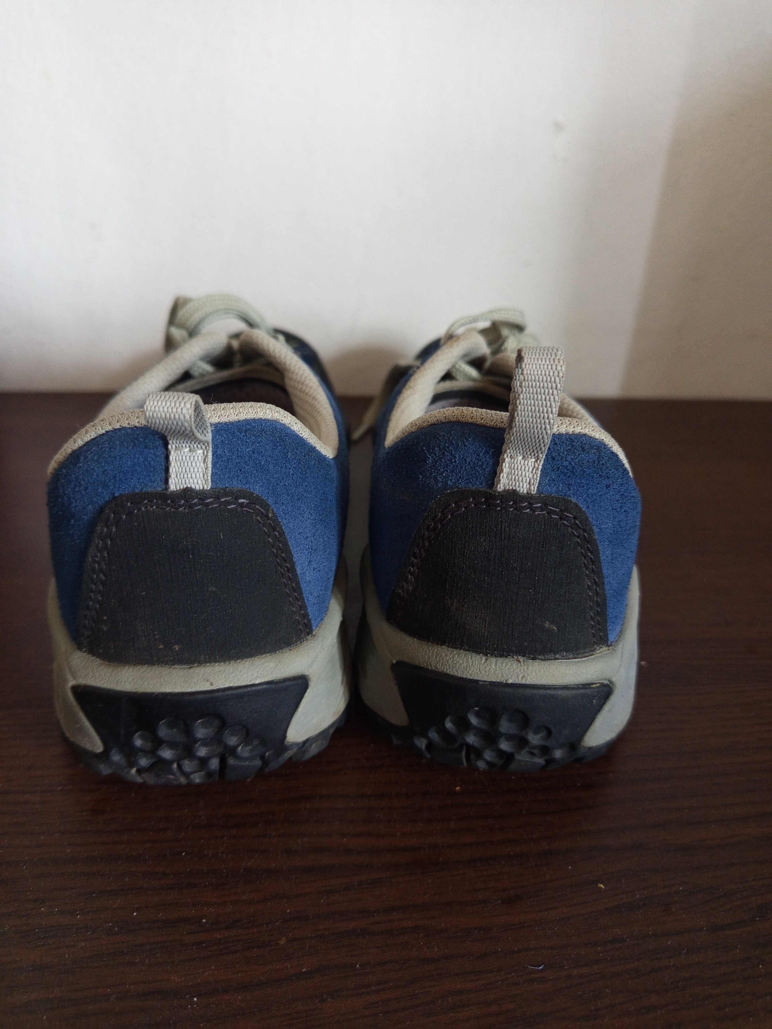 Обувки Scarpa 27.5 cm