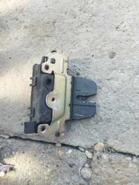 Broasca haion electrica Opel Astra H