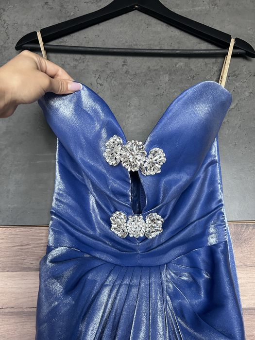 Rochie de seara deosebita