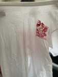 Tricou homemade pentru cupluri