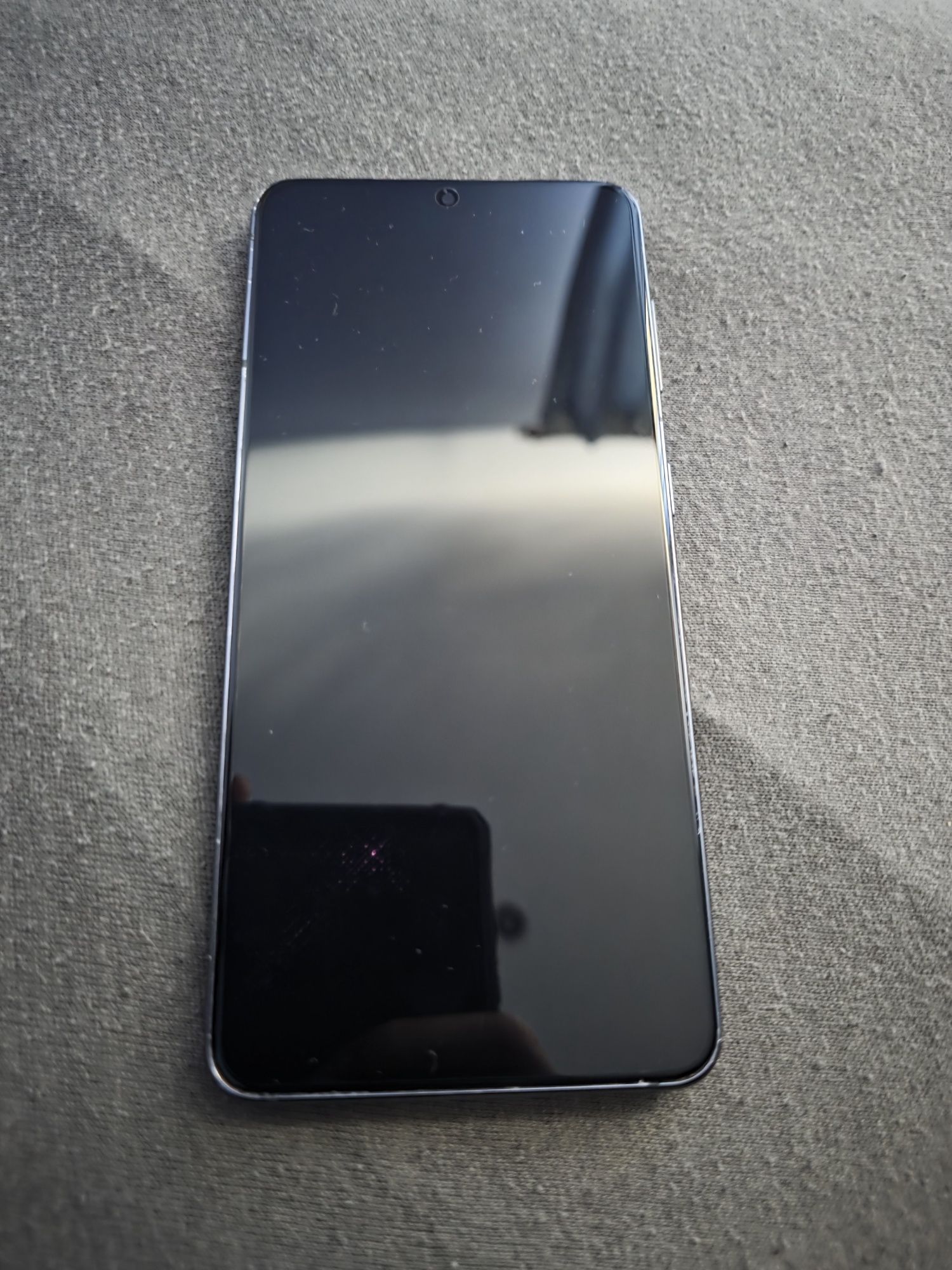 Samsung Galaxy S21 5G 250gb