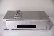 Videorecorder D-VHS Thomnson DVH-8090 ca nou.