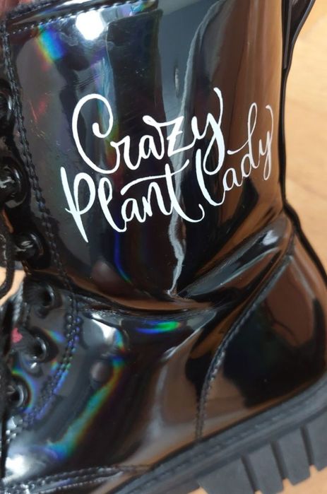 Топли  боти Мат Стар