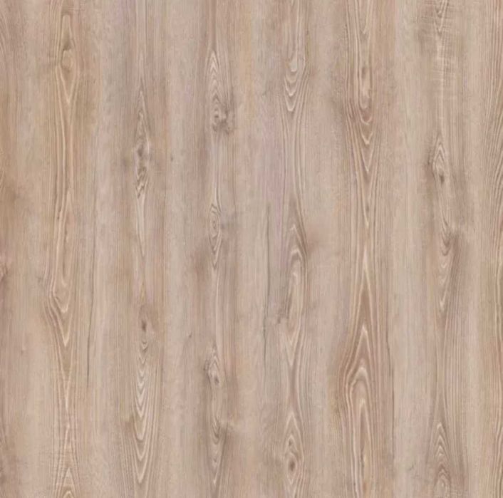 Ламинат Турция ЛИКВИДАЦИЯ коллекции