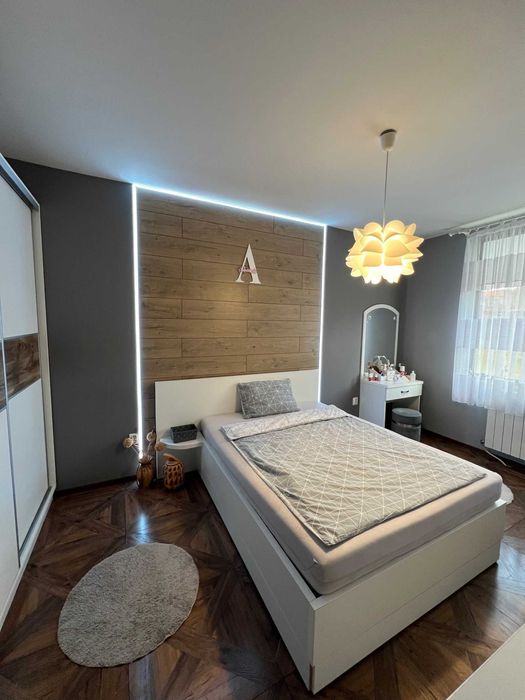 Продава се Тристаен апартамент в София, Подуяне - 85 кв.м за 2236 €/кв.м - Снимка #4