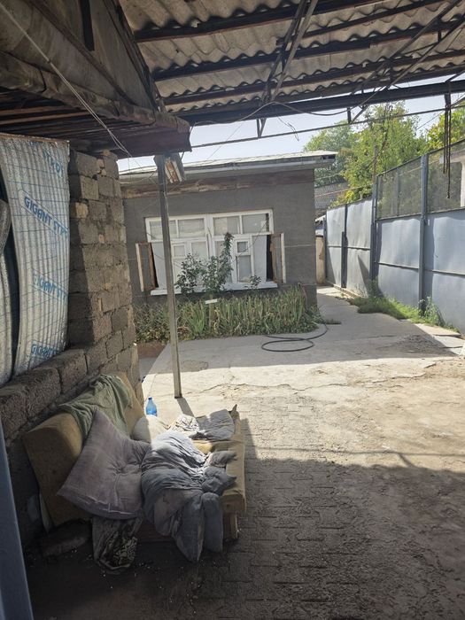 Uy sotiladi  sarakulkada