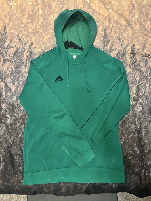 Худи adidas