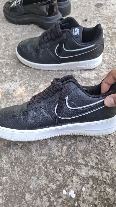 Adidas copii mărime 30