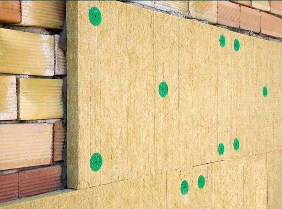 Базалт,Дождик,Травертин сифатли ва ишончли. Bazalt,Dojdik,Travertin.