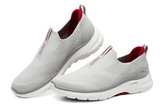 Skechers Slip-ins Hyper Pillars
