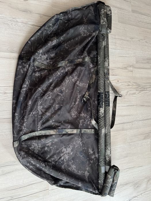 Saltea De Receptie Nash Failsafe Retainer Sling - Monster