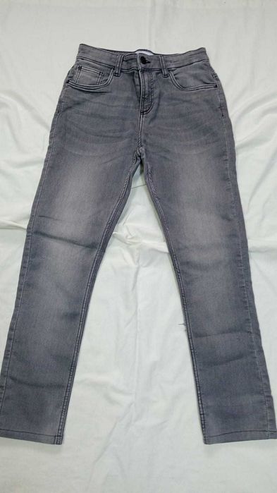 Pantaloni (blugi) dama