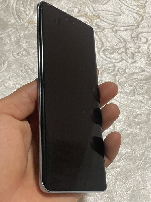 Xiaomi 13 lite .