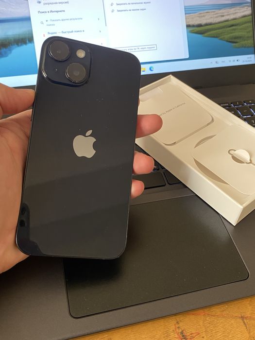 Iphone 14 Айфон 14