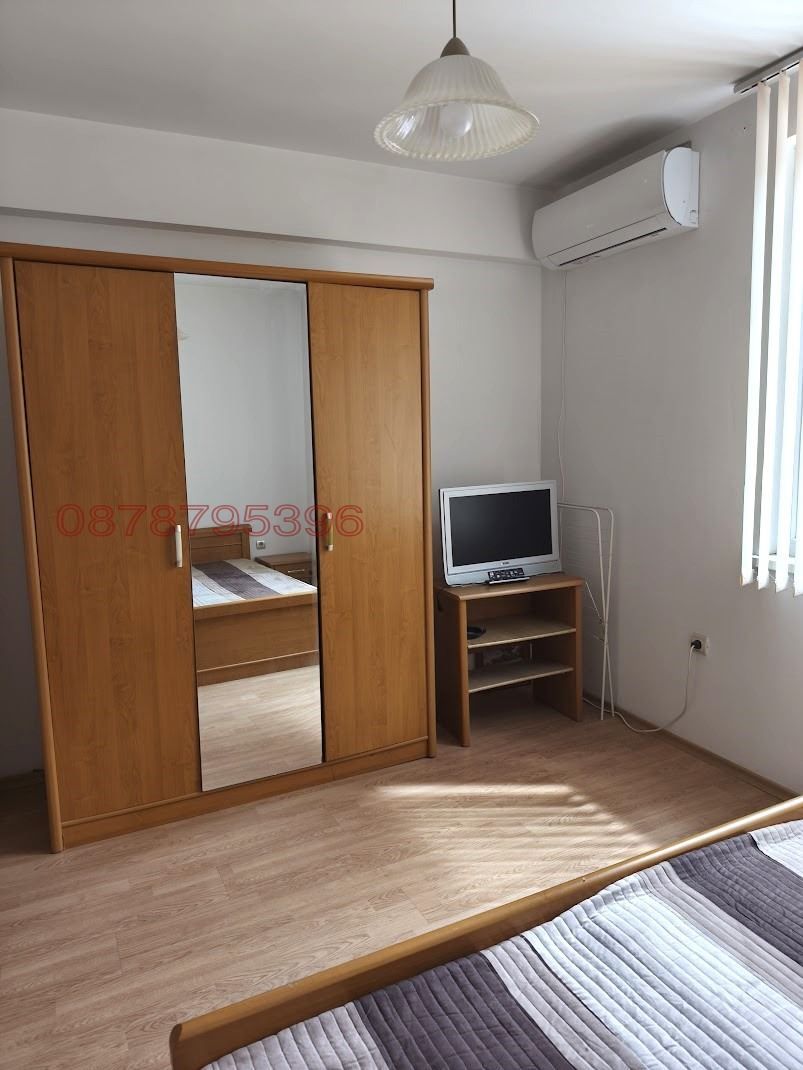 2-стаен в София-Красно Село площ 82 цена 238000