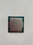 Процессор Intel Pentium G3260 3.3 GHz LGA 1150