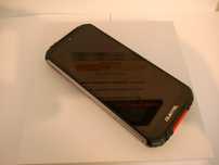 Telefon rezistent ,,Oukitel WP6,,