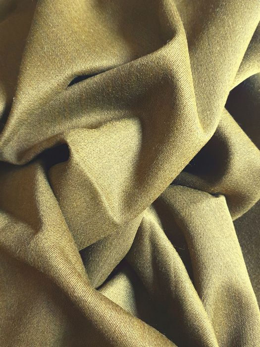 Stofe, diverse materiale textile, lână, tergal