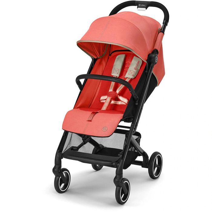 Vand carucior sport CYBEX Beezy
