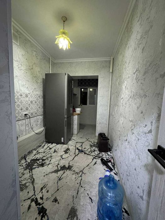 с ремонтом 2/2/4 Ипотека ТТЗ-2 Базар №Г122