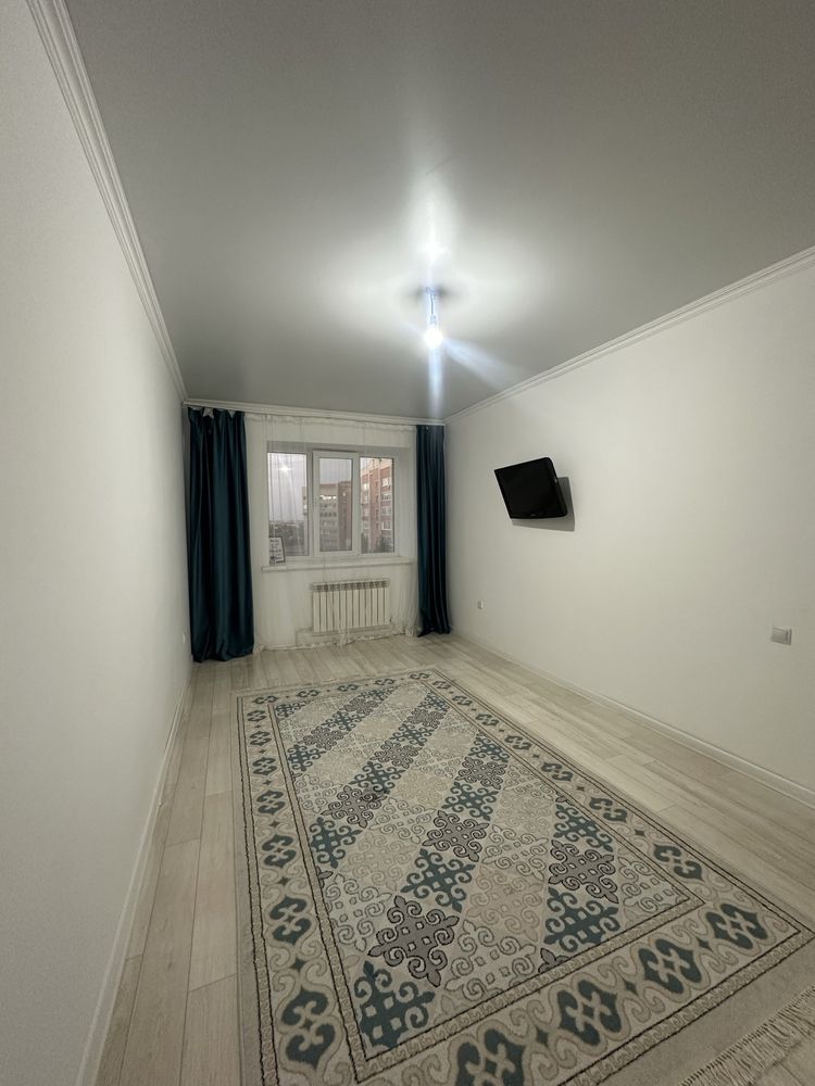Продам 1 комн квартиру