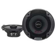 Set boxe Alpine coaxiare de 13 cm