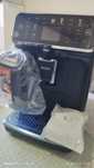Espressor Philips seria 5500 ca NOU